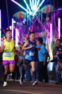 BIB: 40799, 4044
                            <button type="button" onclick="openModal(20232522)" class="btn btn-primary btn-sm float-right btn-popup" data-toggle="modal" data-target=".modal-high-quality">
                        <i class="fas fa-shopping-cart"></i> Add to Cart
                    </button>
                                            <button type="button" onclick="isThisMe(20232522, true)" class="btn btn-success btn-sm float-right btn-popup btn-isme hidden" data-toggle="tooltip" data-placement="bottom" title="นี่คือรูปของคุณใช่ไหม คลิกที่นี่เพื่อเอาเข้าอัลบั้ม">
                        <i class="fas fa-plus"></i> Add to album
                    </button>
                    <button type="button" onclick="isThisMe(20232522, false)" class="btn btn-warning btn-sm float-right btn-popup btn-isnotme hidden">
                        <i class="fas fa-ban"></i> Remove from album
                    </button>
